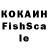 MDMA VHQ Radio Scan