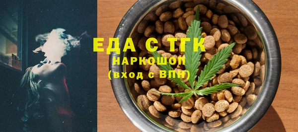 каннабис Алексин